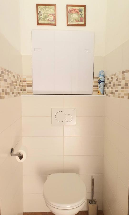 Apartman Central, Self Check In 24 H, Free Parking Banska Bystrica Ngoại thất bức ảnh